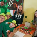 Irlandia - Vb